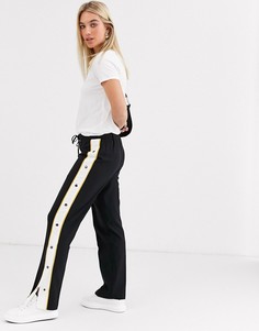 Купить женские спортивные штаны Vero Moda в интернет-магазине