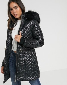 Категория: Пуховики женские River Island