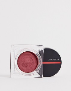 Румяна Shiseido - Minimalist WhippedPowder (Ayao 05)-Розовый