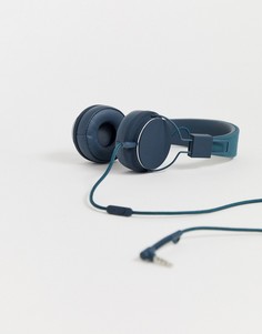 Наушники Urban Ears Plattan 2-Мульти Urbanears