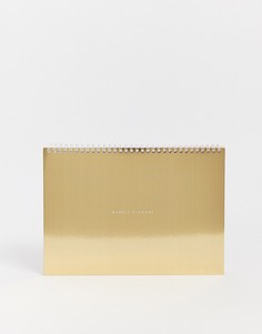 Еженедельник kikki.K-Мульти