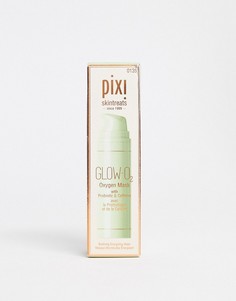 Кислородная маска Pixi - Glow O22-Бесцветный