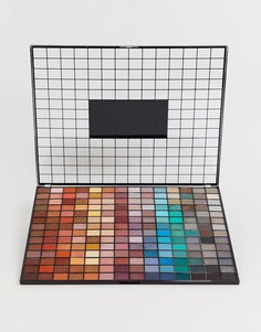 Палитра теней для век Revolution 196-Мульти