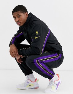 Купить мужской спортивный костюм Nike (Найк) в Перми в интернет-магазине