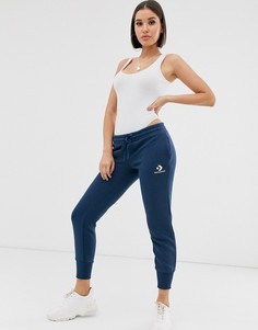 Jogging converse femme online