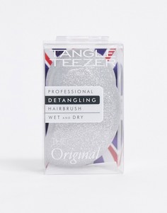 Щетка для путающихся волос Tangle Teezer Original-Бесцветный