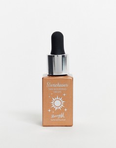 Капли для усиления загара Barry M Sunchaser-Бесцветный
