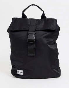 Черный рюкзак Mi-Pac Day Pack SP