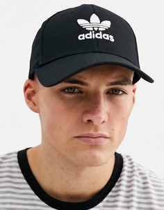 Adidas bk7277 hotsell
