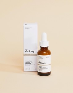 Эмульсия на основе ретиноидов 2% The Ordinary-Бесцветный