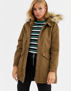 Категория: Куртки и пальто женские Cotton:On