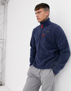 Категория: Толстовки Berghaus