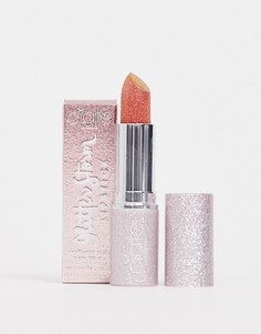 Губная помада Ciate London - Glitter Storm (Spark Nude)-Розовый Ciaté