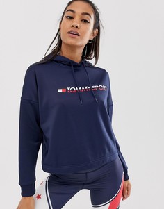 Sport tommy hilfiger online