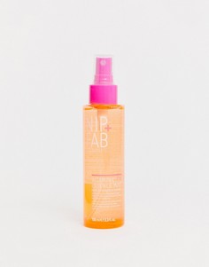 Спрей для ухода за кожей с витамином С NIP+FAB Fix Essence-Очистить