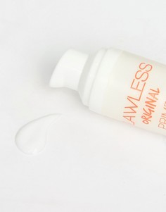 Основа под макияж Barry M Flawless-Белый