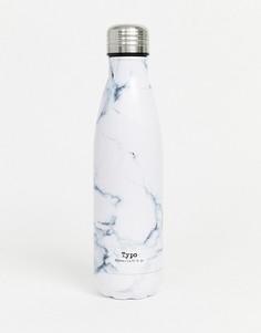 Бутылка для воды Typo, 500 мл-Мульти
