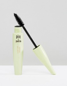 Тушь для ресниц Pixi Large Lash-Черный