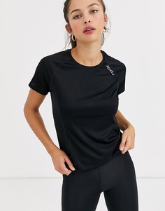 Футболка 2XU-Черный