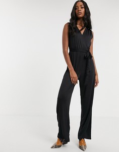 Yas tall jumpsuit outlet
