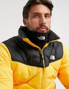 Категория: Шарфы мужские The North Face