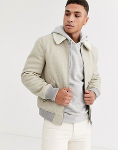 Категория: Куртки-харрингтон River Island