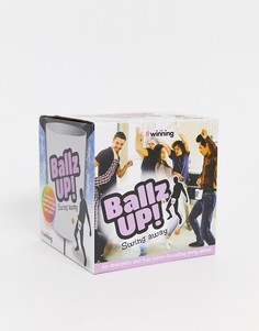 Игра "ballz up" Menkind-Мульти