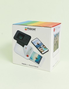 Принтер Polaroid lab-Мульти