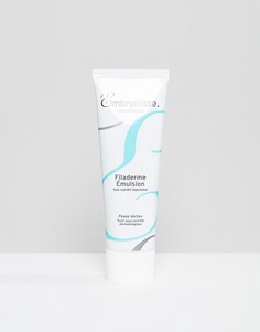 Эмульсия Embryolisse Filaderme 75 мл - Для сухой кожи-Бесцветный