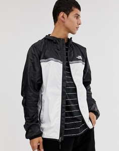 Куртка The North Face Rage Novelty Cyclone 2.0-Белый