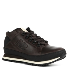 Мужские кроссовки Высокие NEW BALANCE
