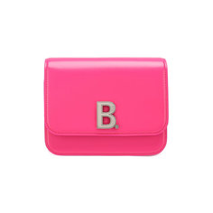 Сумка B. small Balenciaga