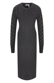 Платье See by Chloé