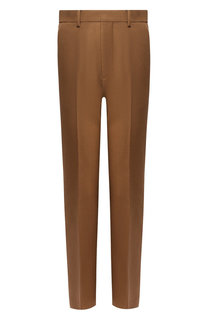 Категория: Классические брюки AMI