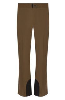 Брюки Acne Studios