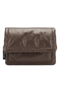 Сумка The Pillow THE MARC JACOBS