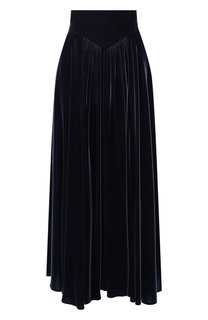 Юбка-миди Alaia