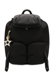 Рюкзак Joy Rider See by Chloé