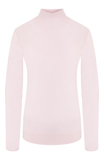 Шерстяная водолазка Joseph