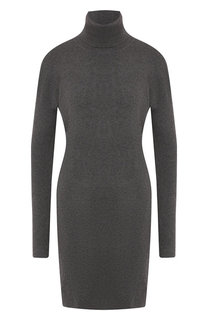 Платье MICHAEL Michael Kors