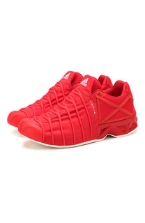 Кроссовки Yuuto Y-3