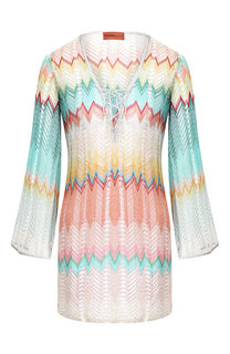 Туника Missoni
