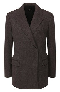 Кашемировый жакет Theory