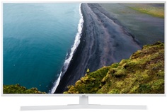 LED телевизор Samsung UE43RU7410UXRU