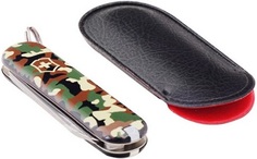 Перочинный нож Victorinox Classic 0.6223.94 (камуфляж)