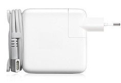 Сетевое зарядное устройство TopON для MacBook Pro 13"