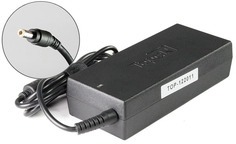 Сетевое зарядное устройство TopON для Fujitsu-Siemens Amilo, Lenovo IdeaPad