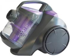 Пылесос Econ ECO-1445VC