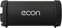 Портативная колонка Econ EPS-85
