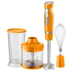 Блендер Sencor SHB 4463OR (оранжевый)